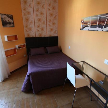 Hotel Pr Plaza De Galicia Santiago de Compostela Exteriér fotografie